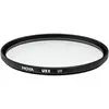 Image de Hoya Filtre HOYA YYU 4246