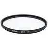 Image de HOYA Filtre YYU 4255