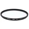 Image de HOYA YYU 4277 - Noir