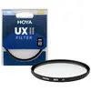 Image de HOYA YYU 4282