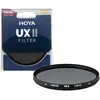 Image de Hoya YYP 4237