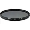 Image de HOYA Filtre YYP 4262 62mm
