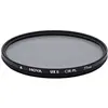 Image de Hoya YYP 4277 - Filtre protecteur
