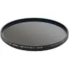 Image de Hoya YYP 4155