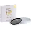 Image de HOYA Filtre Polarisant Circulaire HD Nano MkII 77mm