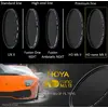 Image de Hoya HD nano MkII CIR-PL 82 mm