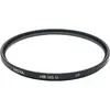 Image de Hoya YYU 4058 Filtre UV 58mm