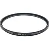 Image de HOYA YYR 4049 Filtre Protecteur