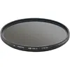 Image de Hoya YYP 4062