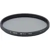 Image de Hoya Filtre HOYA YYP 4072
