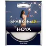 Image de Hoya Sparkle x4 49mm