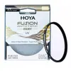 Image de HOYA Filtre UV Fusion Antistatic Next 49mm