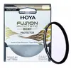 Image de HOYA Filtre Protector Fusion Antistatic Next 52mm