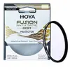 Image de HOYA Filtre Protector Fusion Antistatic Next 72mm