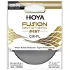 Image de HOYA Filtre Polarisant Circulaire Fusion Antistatic Next 49mm