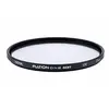 Image de Hoya Filtre UV Fusion One Next ø55 mm