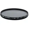 Image de Hoya YYP 4462 Filtre