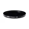 Image de HOYA PRO ND-EX Filtre Gris Neutre ND1000 55mm