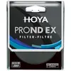 Image de Hoya ProND EX 1000 82mm