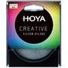 Image de HOYA Filtre Star 6x 62mm