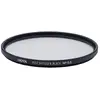 Image de Hoya Mist Diffuser Black N°5 Filtre - 67 mm