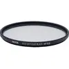 Image de HOYA Filtre MIST DIFFUSER BLACK 77mm - Noir