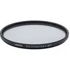 Image de Filtre pour appareil photo HOYA YYE 5155
