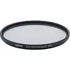 Image de Hoya YYE 5167 Mist Diffuser