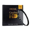 Image de HOYA Filtre CinePRO HD Black Mist 1/4 67mm