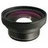 Image de Raynox HD-6600PRO-49