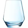 Image de Lima - 6 Gobelet 38cl