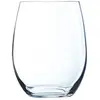 Image de Primary - 6 gobelets 36cl