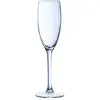 Image de Cabernet Cocktail - 6 flûtes 16cl