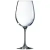 Image de Cabernet Tulipe - 6 verres à pied 25 cl