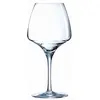 Image de Open Up - 6 verres à pied Pro Tasting 32 cl