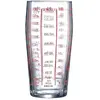 Image de Verre mesureur 58 cl