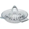 Image de Luminarc 75146 - Transparent