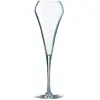 Image de Open Up - 6 flûtes Effervescent 20 cl