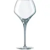 Image de Open Up - 6 verres à pied Round 37 cl