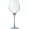 Image de Open Up - 6 verres à pied Universal Tasting 40 cl