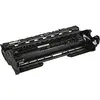 Image de Ricoh Aficio SP6410 Tambour Noir