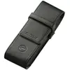 Image de Ricoh Étui souple pour Theta - Noir