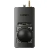 Image de Ricoh Microphone photo sans fil TA-1