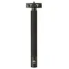 Image de Ricoh Monopode TM-3