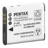 Image de PENTAX D-L192 Batterie pour Optio