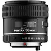 Image de Pentax smc D FA 50mm f/32 - f/2.8