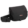 Image de Pentax Fourre-Tout 50099