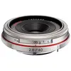 Image de Pentax PEN402.8SG2 f/22 - f/2.8