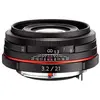 Image de Pentax HD DA 21mm f/3.2 AL Limited f/22 - f/3