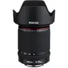 Image de Pentax 16-85mm f/3.5-5.6 ED DC WR F/22 - F/3,5